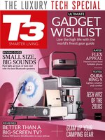 T3